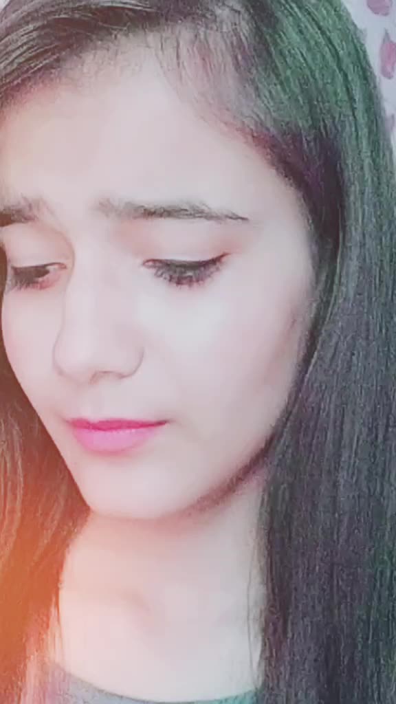 @Davinder Kaur