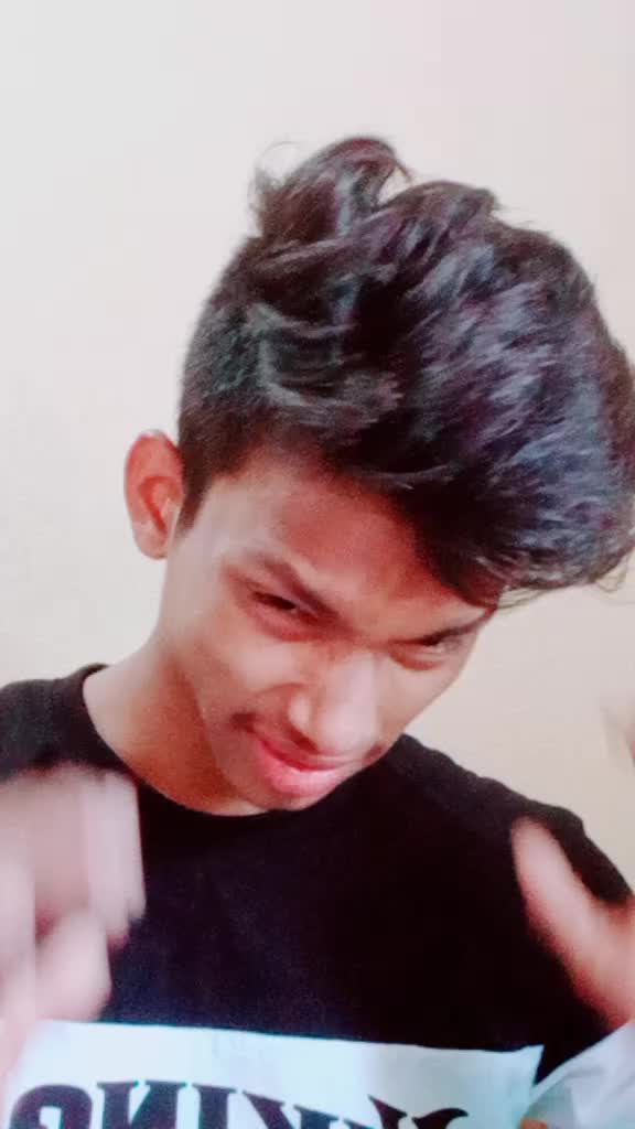 @user82770066616