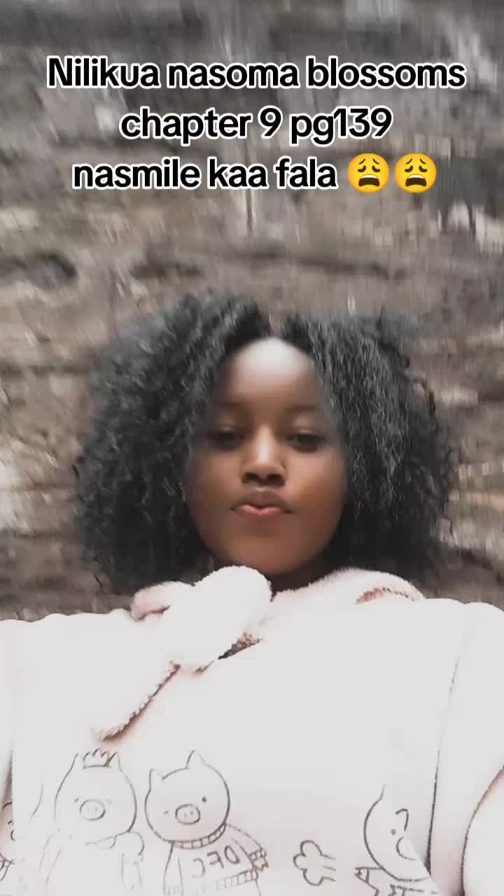 @Gee🌸🌸🌸🌸