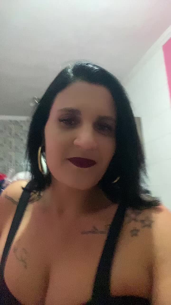 @thalitadepaula875