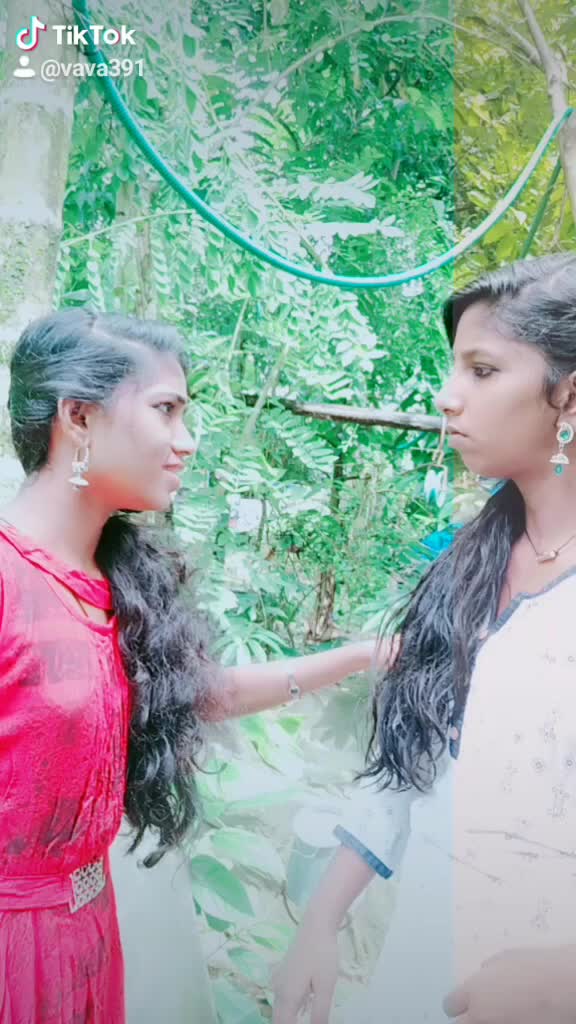 @user9969354520420