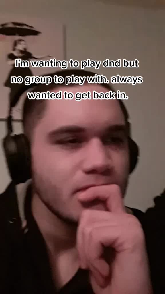 @TheExile