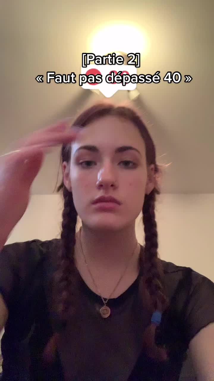@Kimi