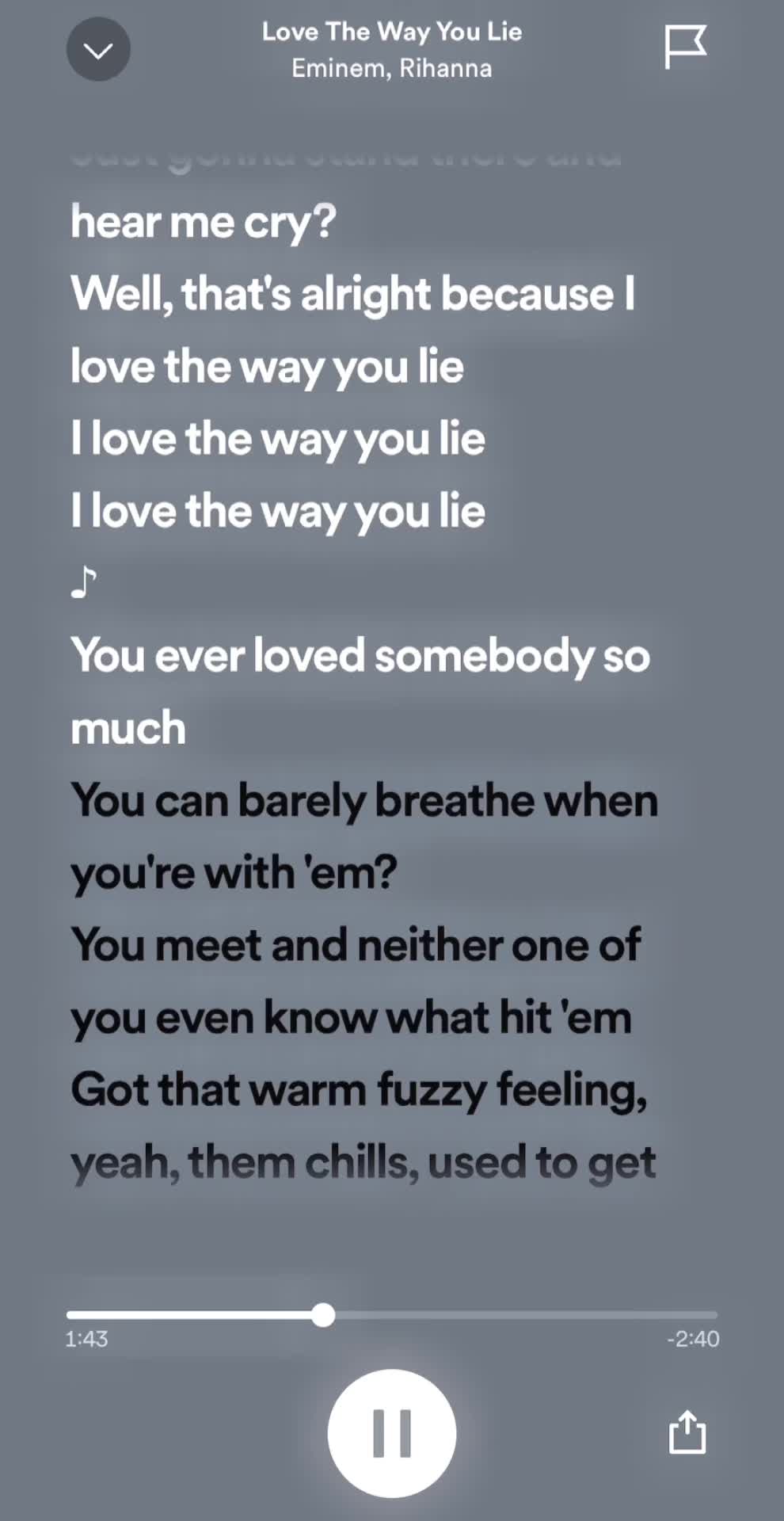 @🎧🎶🎤🎶🎧