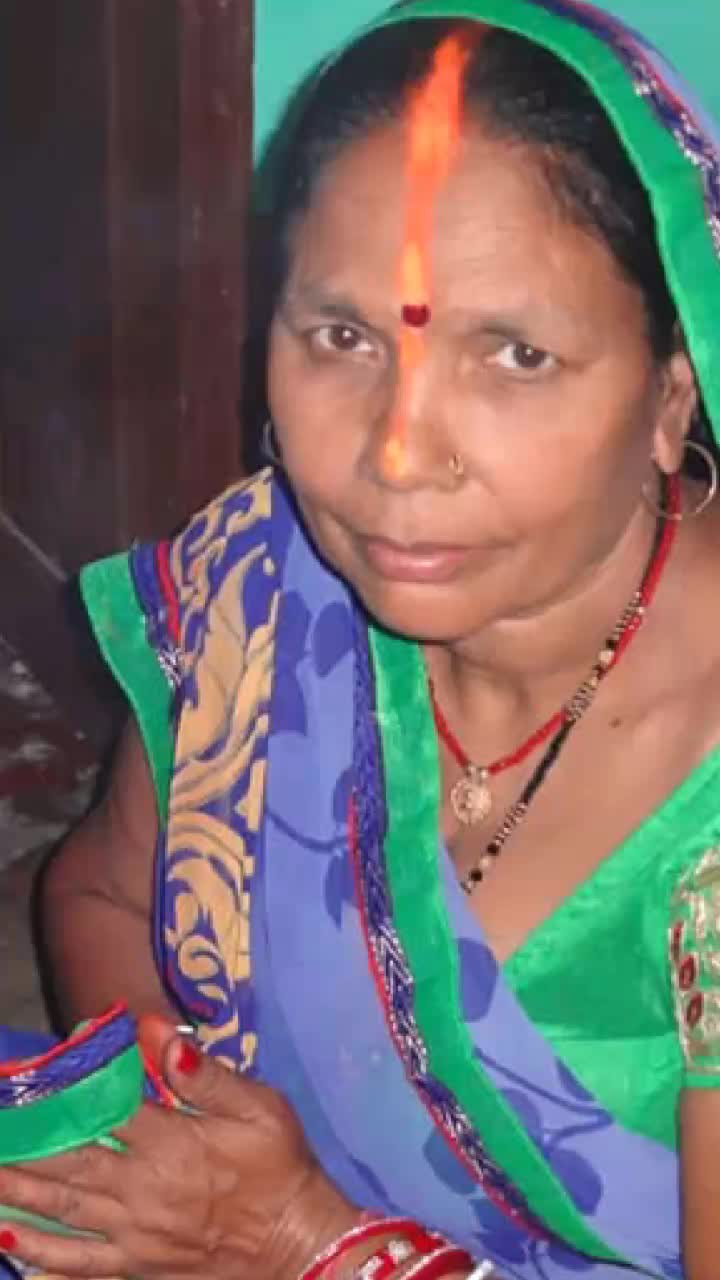 @Manish Singh