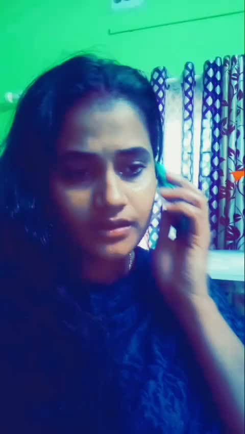 @maluzzzz