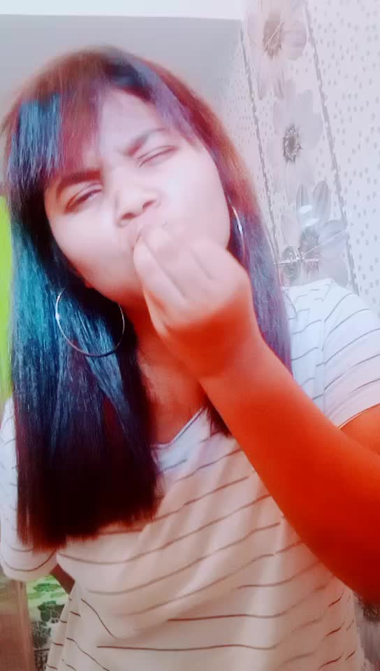 @pooja