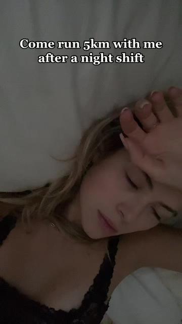 @Keira