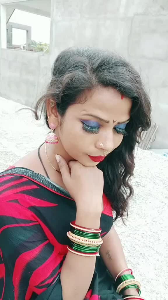 @Komal raut111