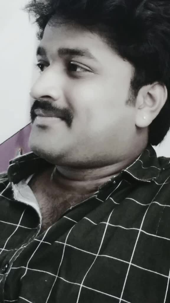 @kvs krishna