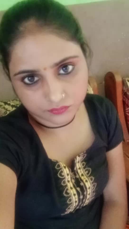 @@drem girl954