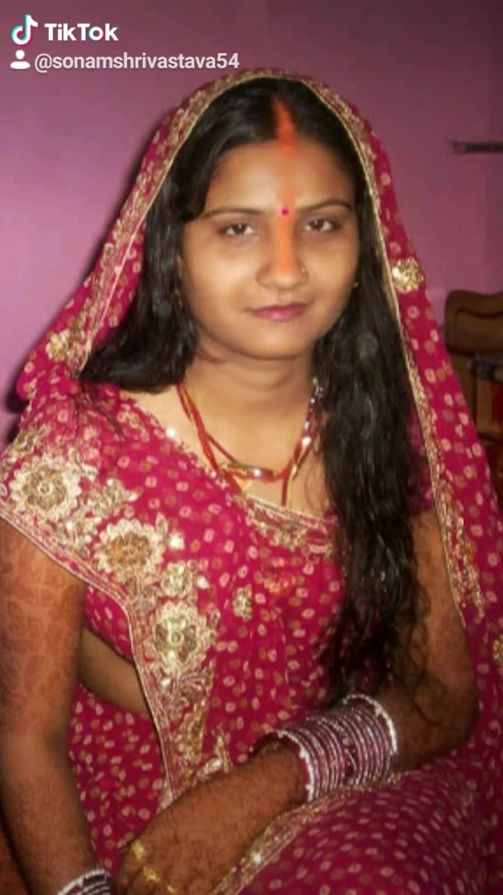 @Sonam Shrivastava