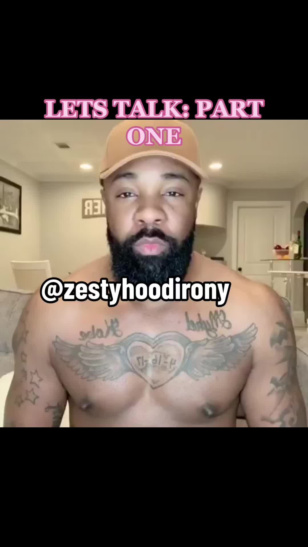 @the real og