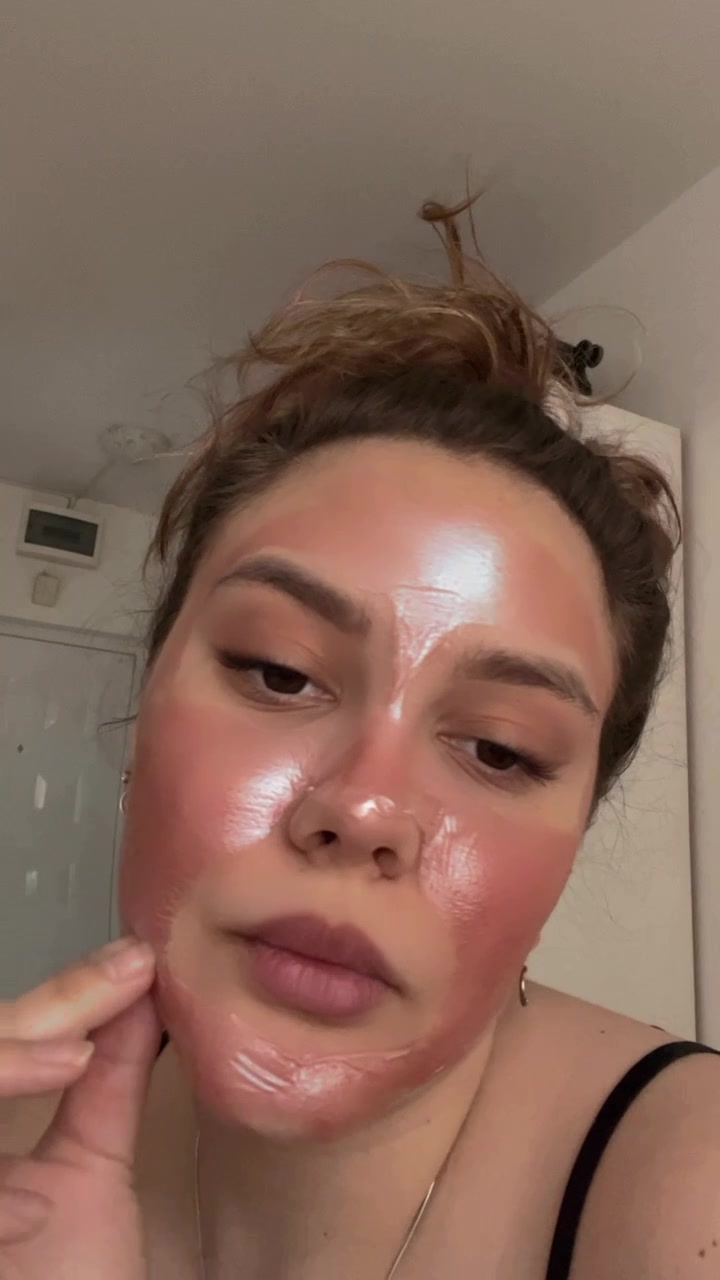 @kristiiii