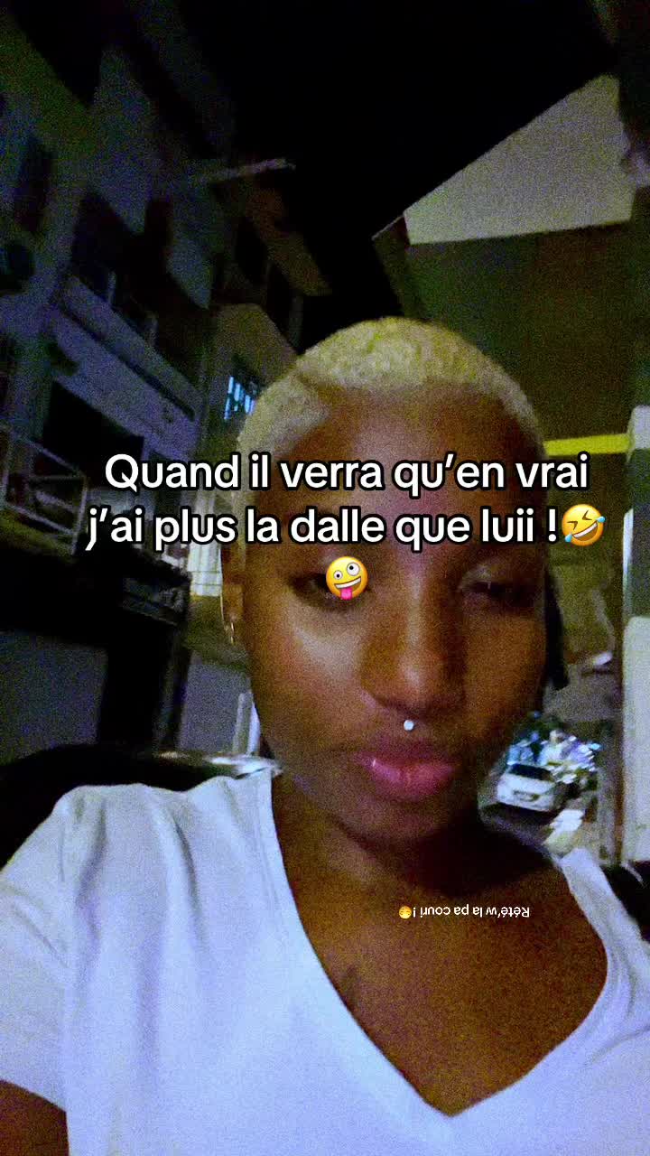 @soysee