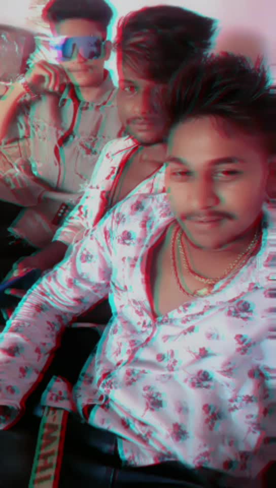 @ભાવનગર નો કાનો 43👑