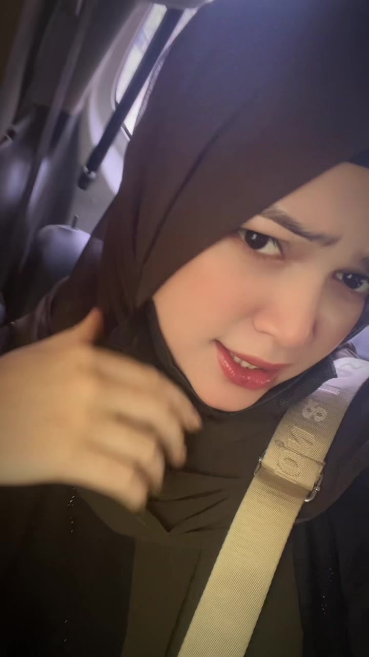 @raheema 💫
