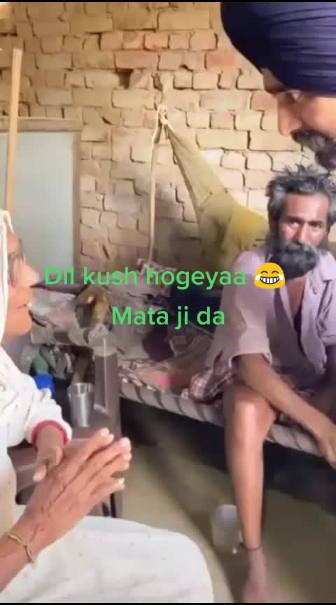 @pp Punjab police 👌