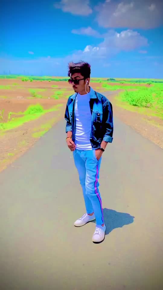 @👑 ViSHAL SUKHADIYA