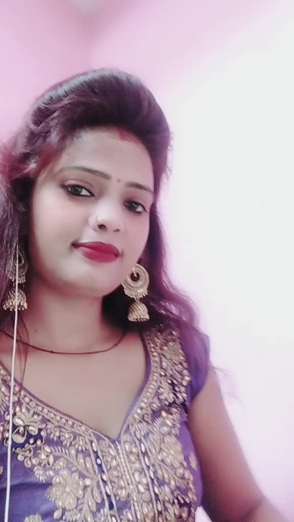 @Suman Kumar