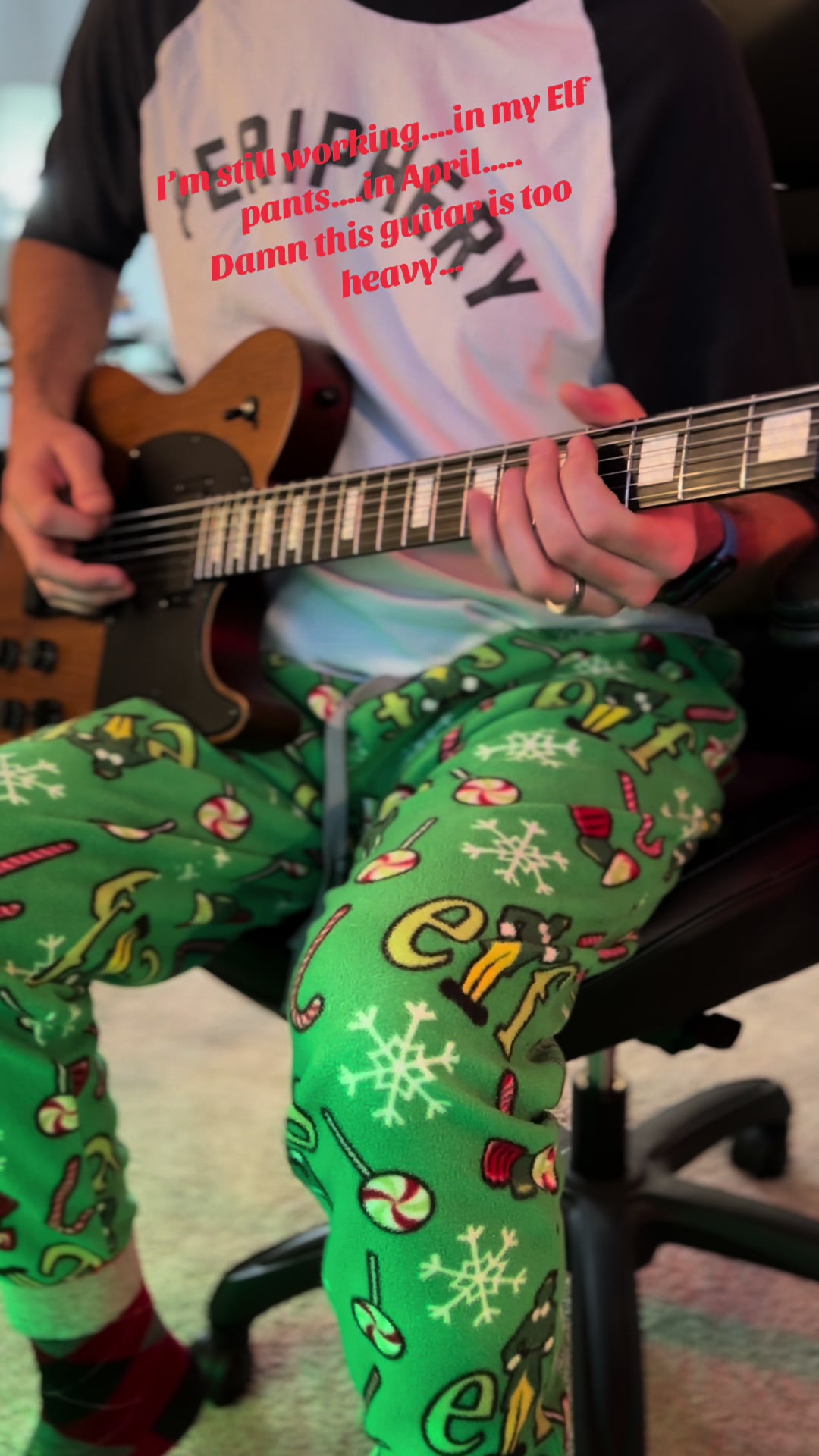 @Cillianmusic