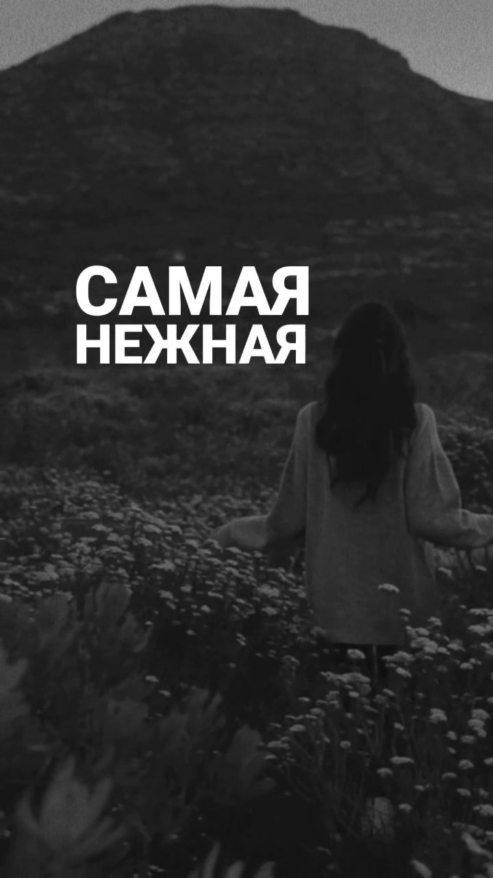 @Carpe.Memento.🖤