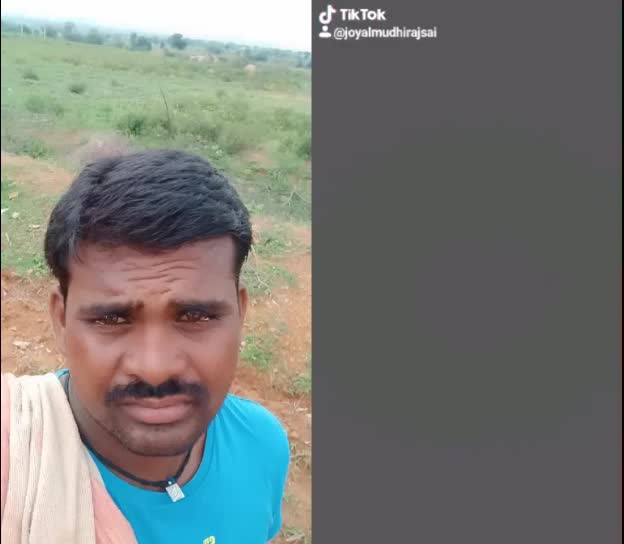 @user56755181153