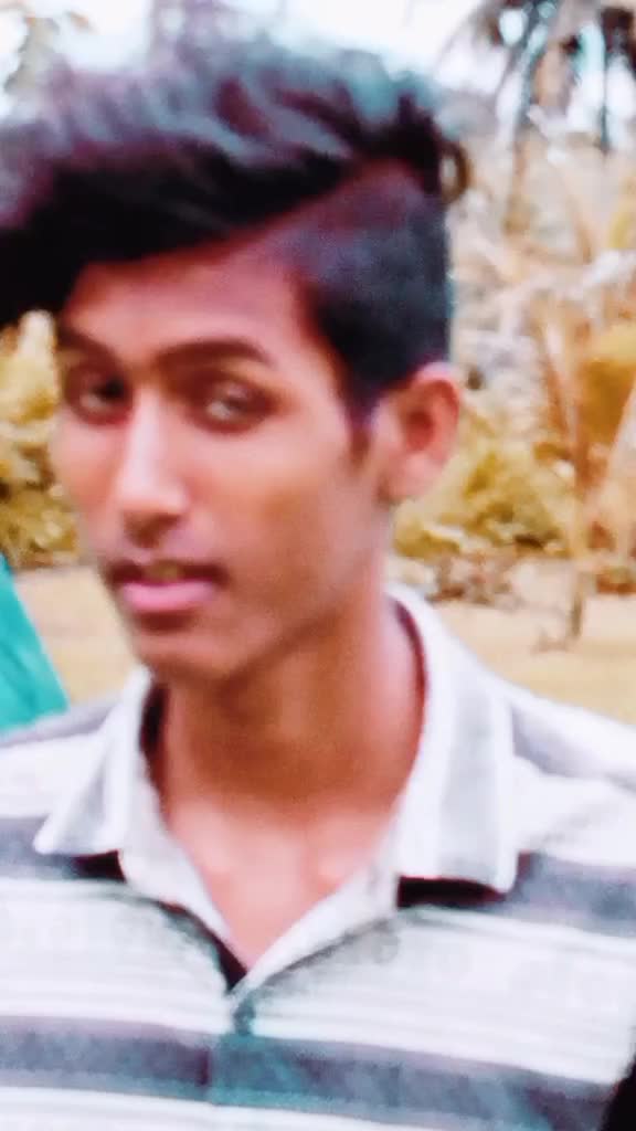 @Athulathu