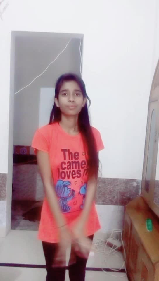 @Anshikabairwa k