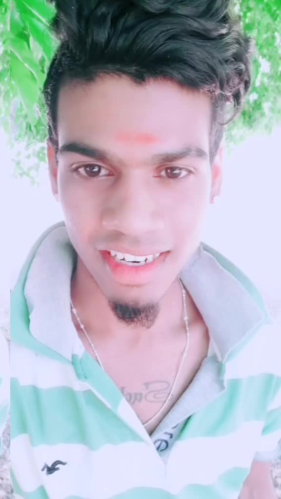 @sachin oo770