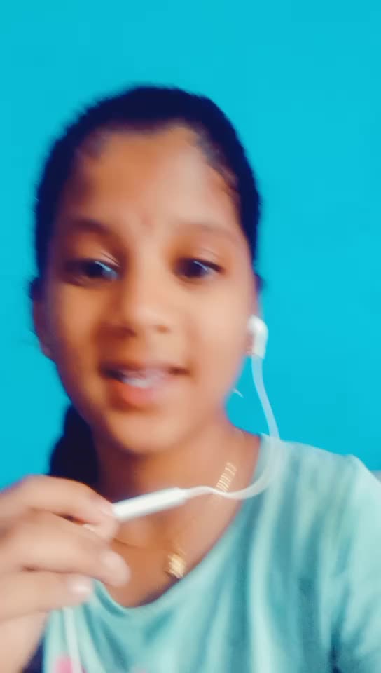 @AishwaryaVanam