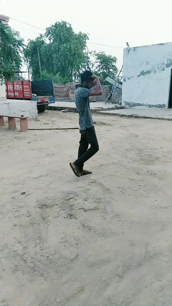 @Shonki Rajput