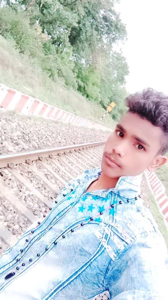 @Kumar Bhola