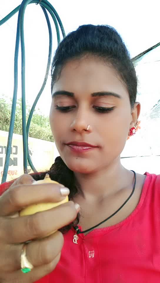 @user5349087827818