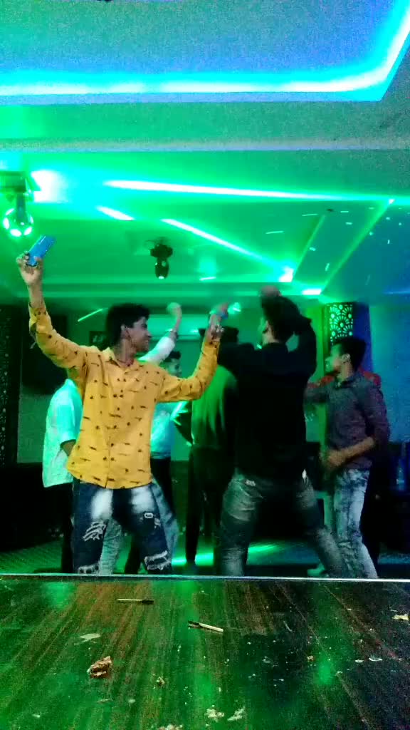 @mp_07_Gwalior_😎