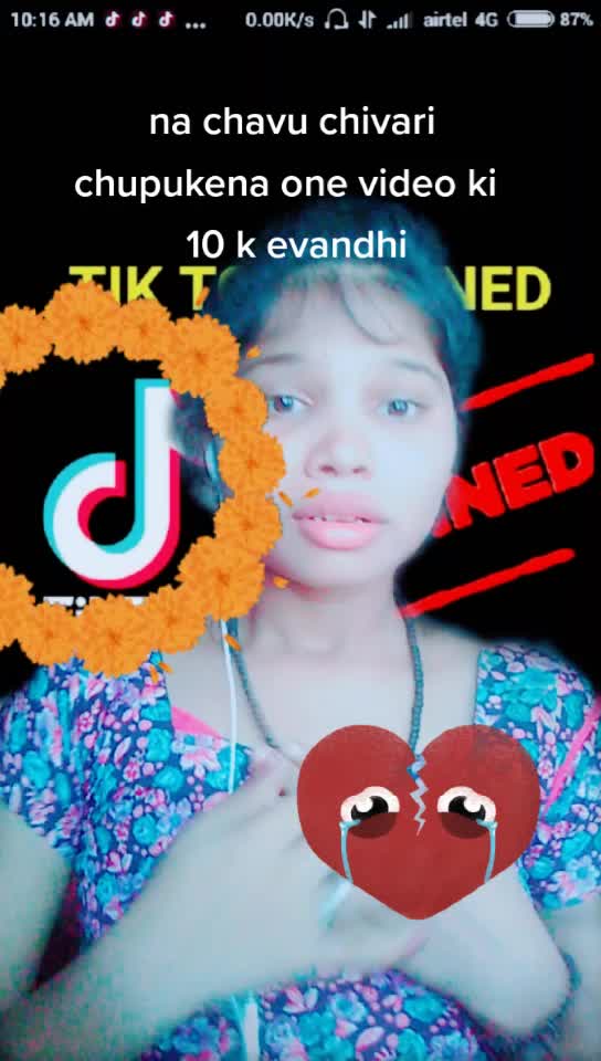 @durga