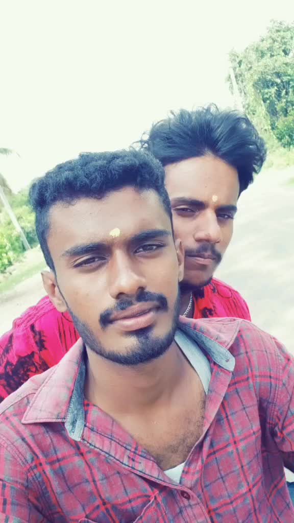 @SACHIN KUMAR