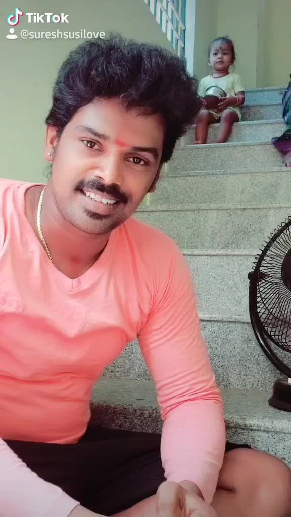 @suresh
