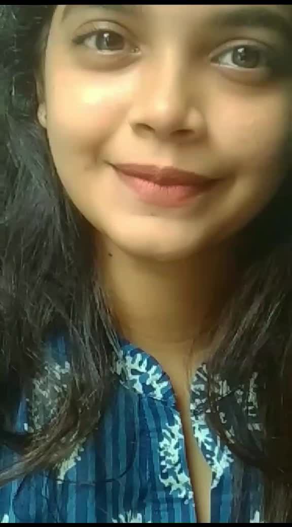 @_flawsome_✨