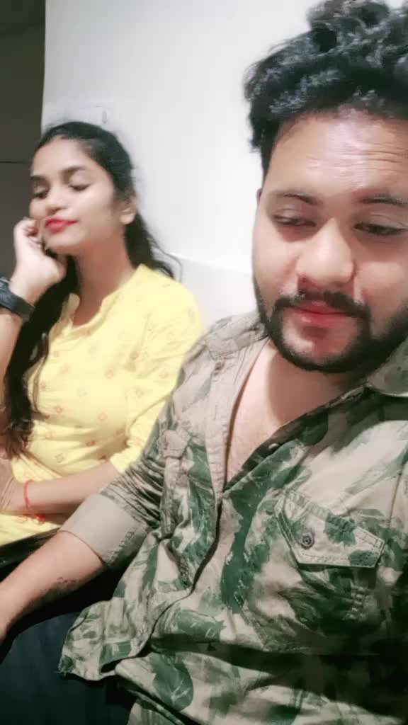 @@viyyapu