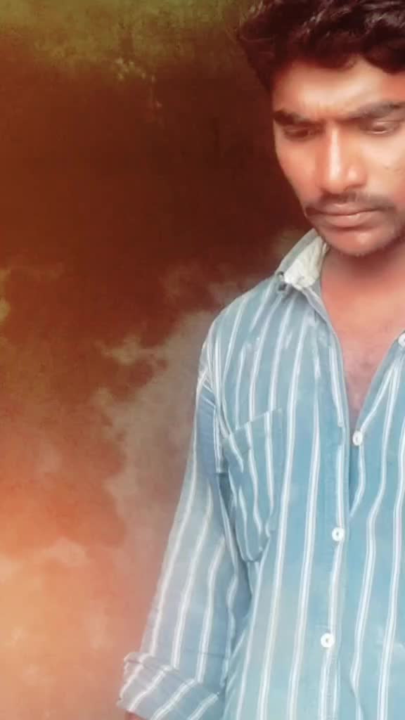 @balu gangireddy