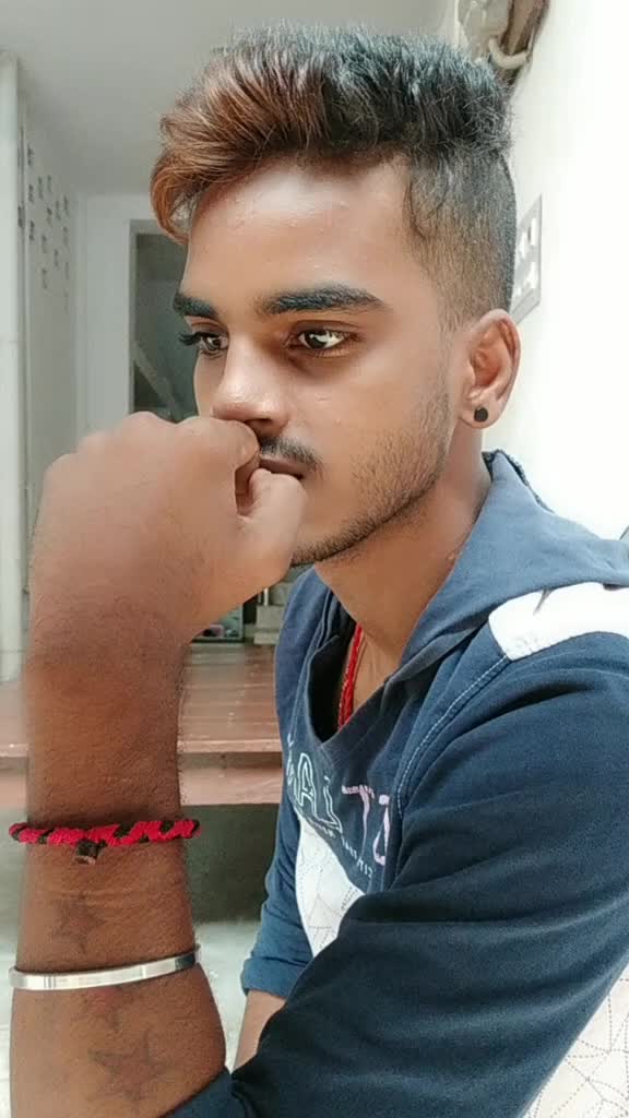 @Kattysingh✓™