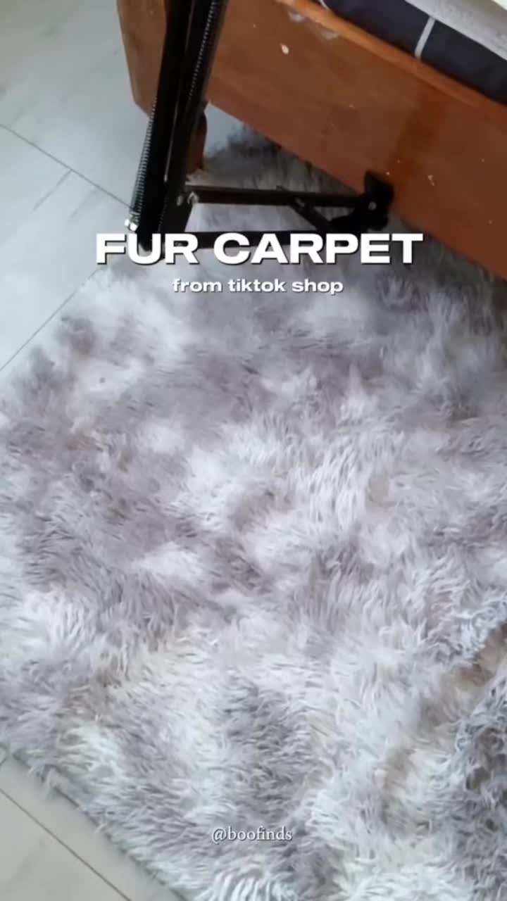 @j6fvynxb