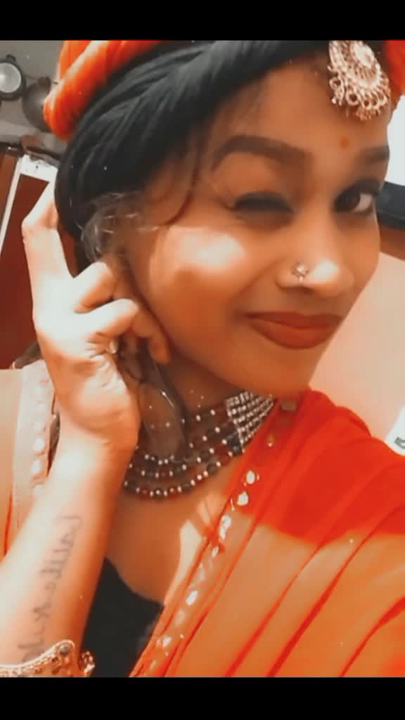 @lalita 🥰😍narre