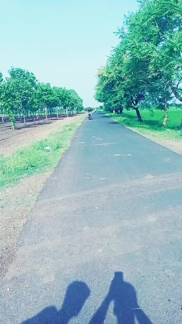 @R.p. Shaktawat