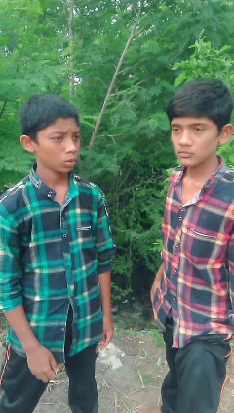 @Santosh Savaysarje