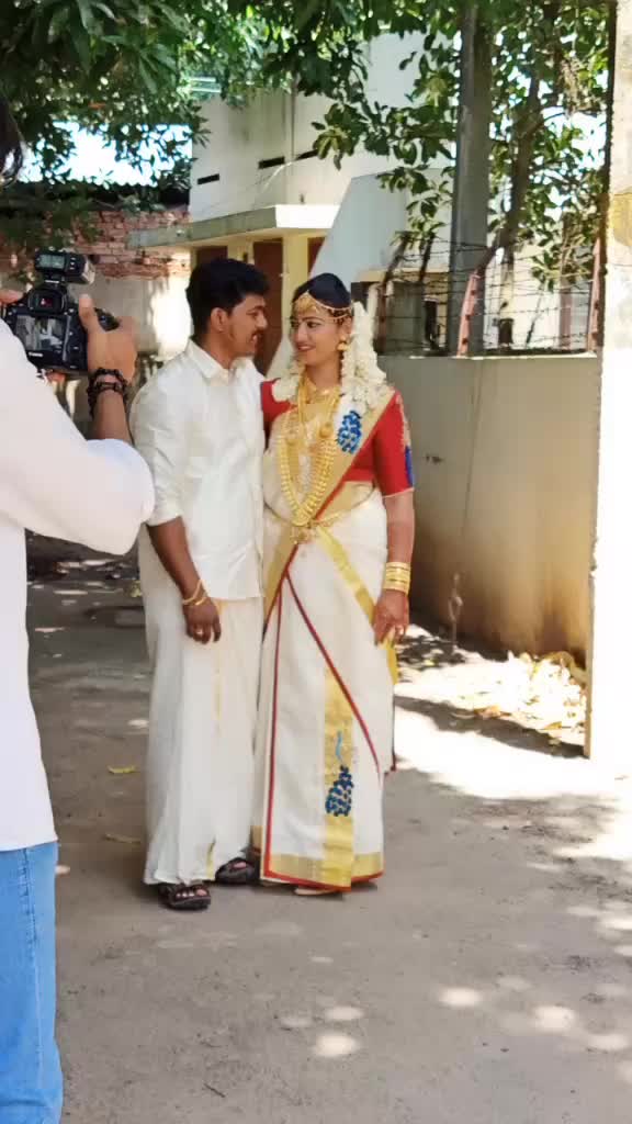 @💞Aswathy KriShNa💞