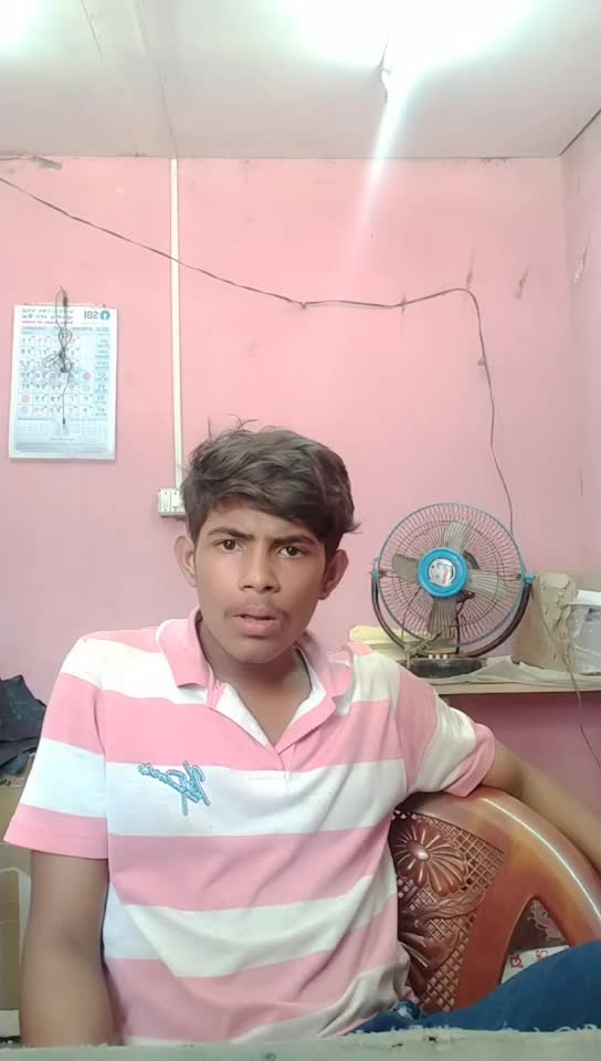 @user5512980414098