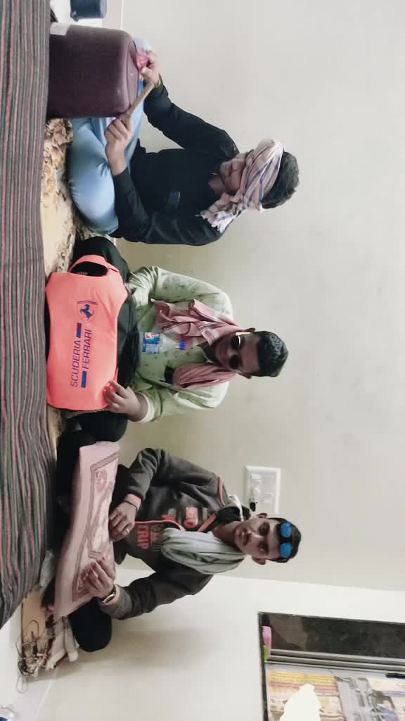 @Vivek_ghadiya_5784