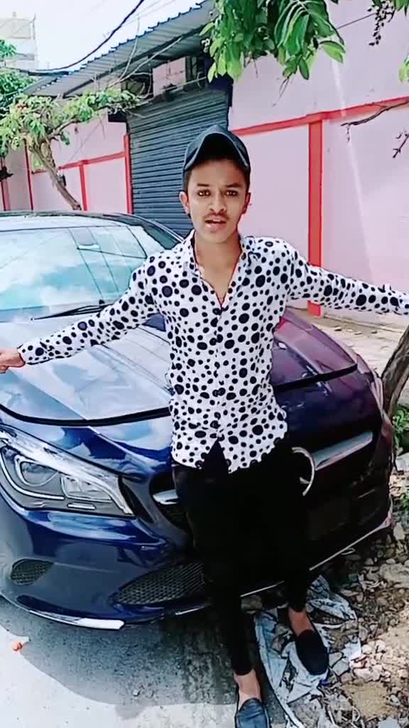 @🔥touhid🔥love🔥